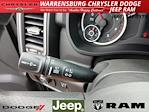 New 2025 Ram 3500 Tradesman Crew Cab 4x4 Pickup for sale #25234 - photo 14