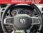 New 2025 Ram 3500 Tradesman Crew Cab 4x4 Pickup for sale #25234 - photo 15