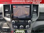 New 2025 Ram 3500 Tradesman Crew Cab 4x4 Pickup for sale #25234 - photo 16