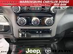 New 2025 Ram 3500 Tradesman Crew Cab 4x4 Pickup for sale #25234 - photo 17