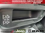 New 2025 Ram 3500 Tradesman Crew Cab 4x4 Pickup for sale #25234 - photo 18