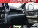 New 2025 Ram 3500 Tradesman Crew Cab 4x4 Pickup for sale #25234 - photo 19