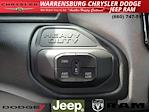 New 2025 Ram 3500 Tradesman Crew Cab 4x4 Pickup for sale #25234 - photo 20