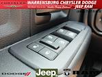 New 2025 Ram 3500 Tradesman Crew Cab 4x4 Pickup for sale #25234 - photo 22