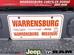New 2025 Ram 3500 Tradesman Crew Cab 4x4 Pickup for sale #25234 - photo 24