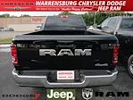New 2025 Ram 3500 Tradesman Crew Cab 4x4 Pickup for sale #25234 - photo 4