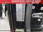 New 2025 Ram 3500 Tradesman Crew Cab 4x4 Pickup for sale #25234 - photo 9