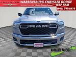 New 2025 Ram 1500 Lone Star Crew Cab 4x4 Pickup for sale #25239 - photo 10