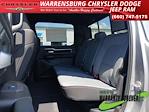 New 2025 Ram 1500 Lone Star Crew Cab 4x4 Pickup for sale #25239 - photo 13