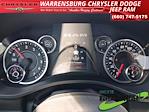 New 2025 Ram 1500 Lone Star Crew Cab 4x4 Pickup for sale #25239 - photo 15