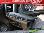 New 2025 Ram 1500 Lone Star Crew Cab 4x4 Pickup for sale #25239 - photo 16