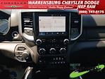 New 2025 Ram 1500 Lone Star Crew Cab 4x4 Pickup for sale #25239 - photo 19