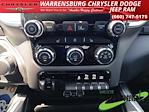New 2025 Ram 1500 Lone Star Crew Cab 4x4 Pickup for sale #25239 - photo 21
