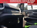 New 2025 Ram 1500 Lone Star Crew Cab 4x4 Pickup for sale #25239 - photo 23