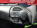 New 2025 Ram 1500 Lone Star Crew Cab 4x4 Pickup for sale #25239 - photo 24