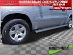 New 2025 Ram 1500 Lone Star Crew Cab 4x4 Pickup for sale #25239 - photo 30