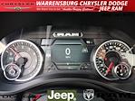 New 2025 Ram 1500 Lone Star Crew Cab 4x4 Pickup for sale #25240 - photo 14