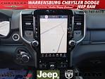New 2025 Ram 1500 Lone Star Crew Cab 4x4 Pickup for sale #25240 - photo 17