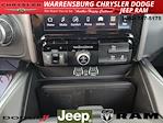 New 2025 Ram 1500 Lone Star Crew Cab 4x4 Pickup for sale #25240 - photo 19