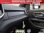 New 2025 Ram 1500 Lone Star Crew Cab 4x4 Pickup for sale #25240 - photo 20