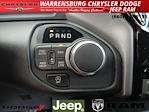 New 2025 Ram 1500 Lone Star Crew Cab 4x4 Pickup for sale #25240 - photo 21