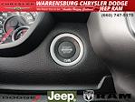 New 2025 Ram 1500 Lone Star Crew Cab 4x4 Pickup for sale #25240 - photo 22