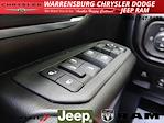 New 2025 Ram 1500 Lone Star Crew Cab 4x4 Pickup for sale #25240 - photo 23