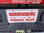 New 2025 Ram 1500 Lone Star Crew Cab 4x4 Pickup for sale #25240 - photo 25