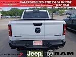 New 2025 Ram 1500 Rebel Crew Cab 4x4 Pickup for sale #25242 - photo 5