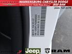 New 2025 Ram 1500 Rebel Crew Cab 4x4 Pickup for sale #25242 - photo 10