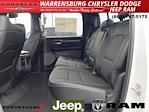 New 2025 Ram 1500 Rebel Crew Cab 4x4 Pickup for sale #25242 - photo 12