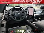 New 2025 Ram 1500 Rebel Crew Cab 4x4 Pickup for sale #25242 - photo 13