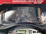 New 2025 Ram 1500 Rebel Crew Cab 4x4 Pickup for sale #25242 - photo 14