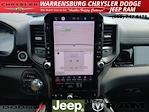 New 2025 Ram 1500 Rebel Crew Cab 4x4 Pickup for sale #25242 - photo 17