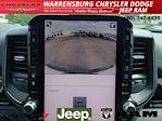 New 2025 Ram 1500 Rebel Crew Cab 4x4 Pickup for sale #25242 - photo 18