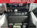 New 2025 Ram 1500 Rebel Crew Cab 4x4 Pickup for sale #25242 - photo 19
