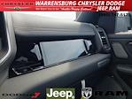 New 2025 Ram 1500 Rebel Crew Cab 4x4 Pickup for sale #25242 - photo 20