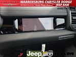 New 2025 Ram 1500 Rebel Crew Cab 4x4 Pickup for sale #25242 - photo 21