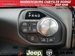 New 2025 Ram 1500 Rebel Crew Cab 4x4 Pickup for sale #25242 - photo 22