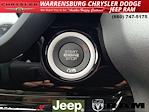 New 2025 Ram 1500 Rebel Crew Cab 4x4 Pickup for sale #25242 - photo 23