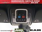 New 2025 Ram 1500 Rebel Crew Cab 4x4 Pickup for sale #25242 - photo 24