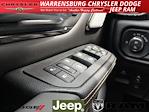 New 2025 Ram 1500 Rebel Crew Cab 4x4 Pickup for sale #25242 - photo 26