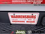 New 2025 Ram 1500 Rebel Crew Cab 4x4 Pickup for sale #25242 - photo 28