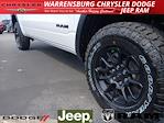 New 2025 Ram 1500 Rebel Crew Cab 4x4 Pickup for sale #25242 - photo 29