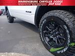 New 2025 Ram 1500 Rebel Crew Cab for sale #25242 - photo 32
