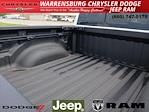 New 2025 Ram 1500 Rebel Crew Cab 4x4 Pickup for sale #25242 - photo 4