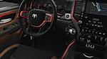 New 2025 Ram 1500 Rebel Crew Cab 4x4 Pickup for sale #25243 - photo 5