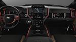 New 2025 Ram 1500 Rebel Crew Cab 4x4 Pickup for sale #25243 - photo 6