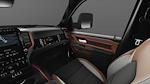 New 2025 Ram 1500 Rebel Crew Cab 4x4 Pickup for sale #25243 - photo 7