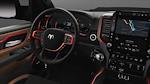 New 2025 Ram 1500 Rebel Crew Cab 4x4 Pickup for sale #25243 - photo 9